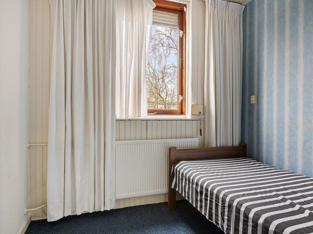 Slauerhoffstraat 22, Rosmalen