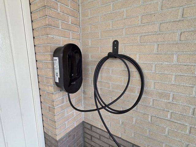 Plein 1940-1945 14, Rijssen