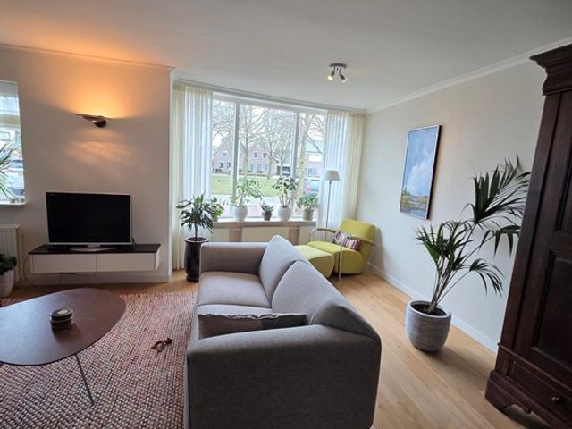 Plein 1940-1945 14, Rijssen