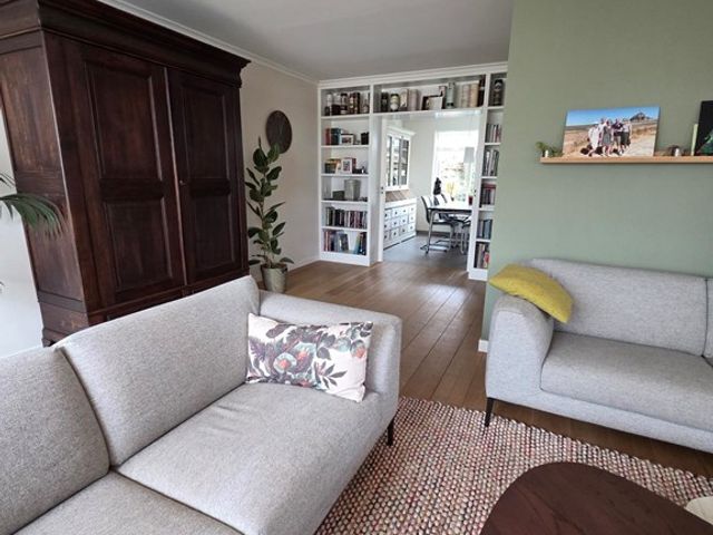 Plein 1940-1945 14, Rijssen