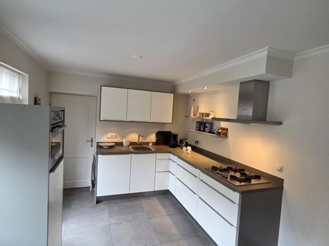 Plein 1940-1945 14, Rijssen