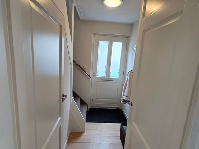 Plein 1940-1945 14, Rijssen