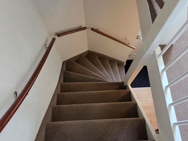 Plein 1940-1945 14, Rijssen