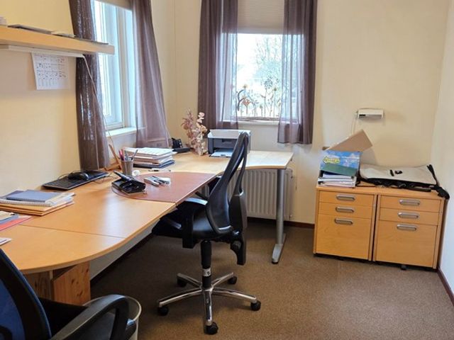 Plein 1940-1945 14, Rijssen