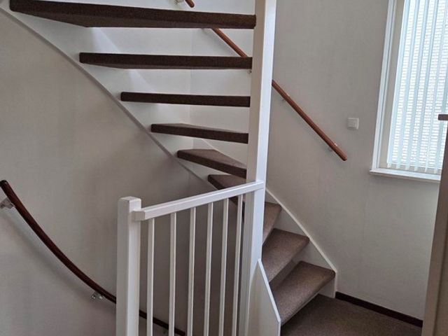 Plein 1940-1945 14, Rijssen