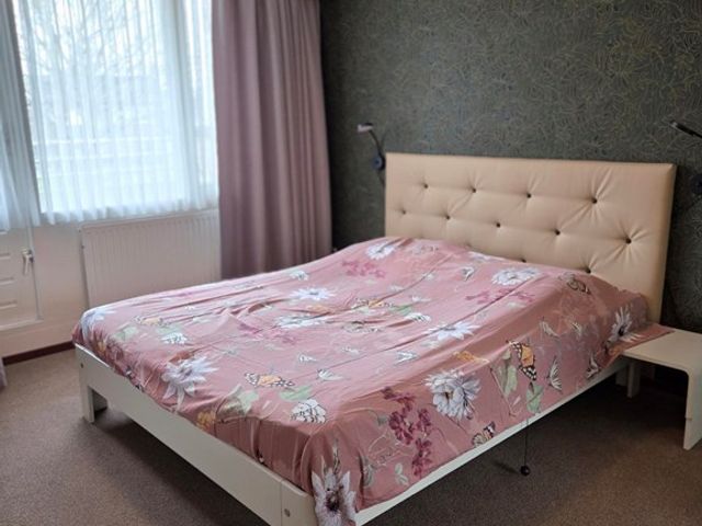 Plein 1940-1945 14, Rijssen