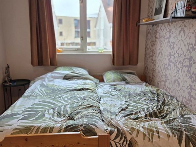 Plein 1940-1945 14, Rijssen