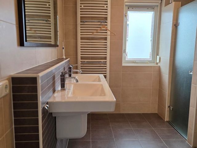 Plein 1940-1945 14, Rijssen