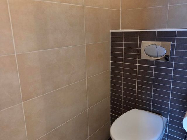 Plein 1940-1945 14, Rijssen