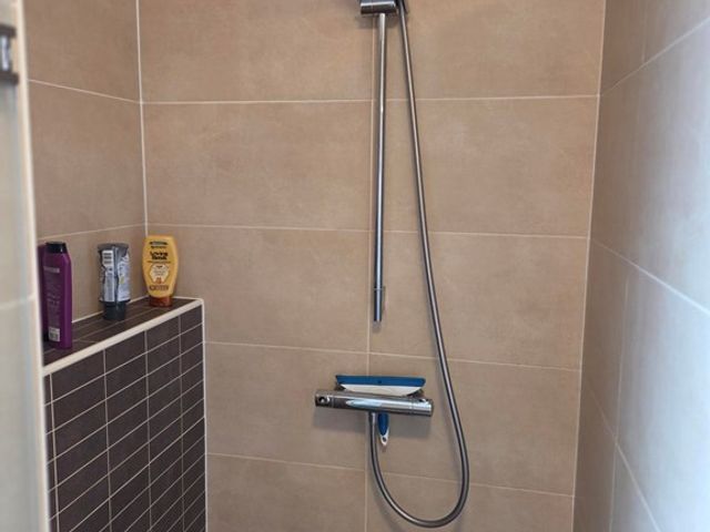 Plein 1940-1945 14, Rijssen