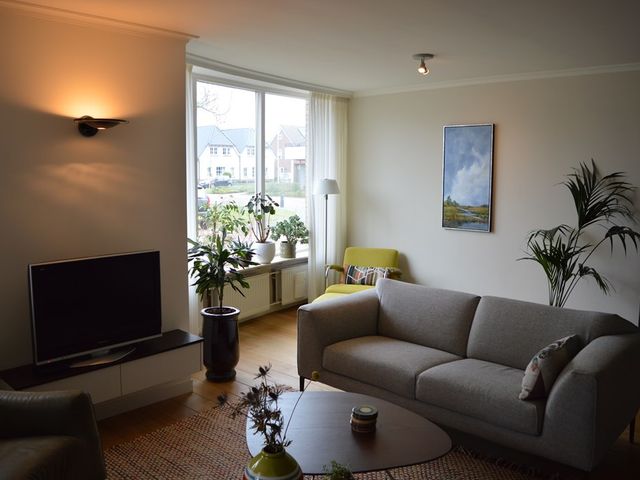 Plein 1940-1945 14, Rijssen