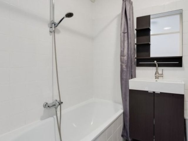 Kreekwaard ONG, Alkmaar