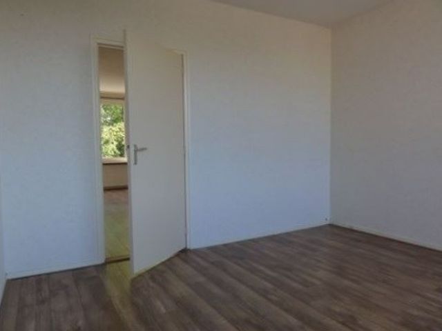 Asselijnstraat ONG, Alkmaar