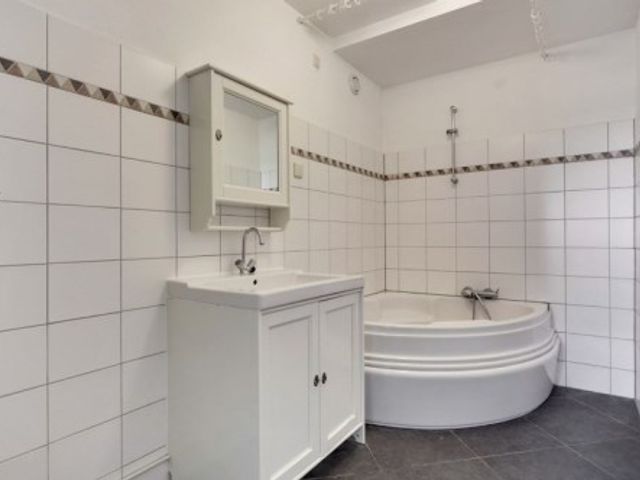 Dijkmeent ONG, Almere