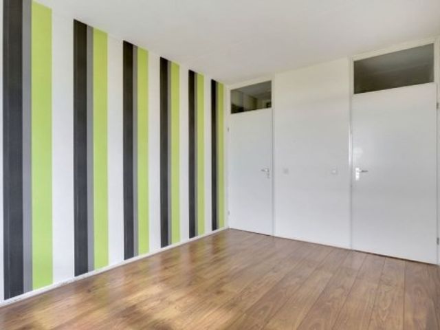 Dijkmeent ONG, Almere