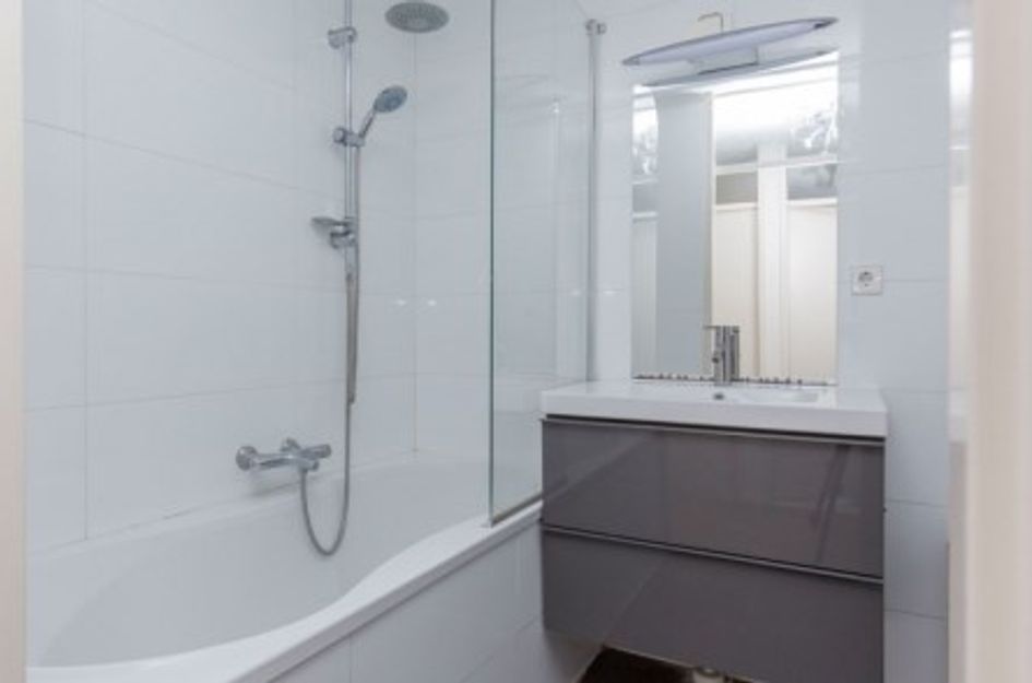 Messiaenplantsoen ONG