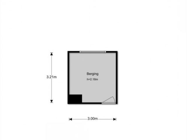 Lindestraat ONG, Alphen aan den Rijn