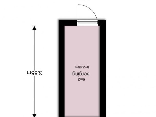Amundsenstraat ONG, Amersfoort