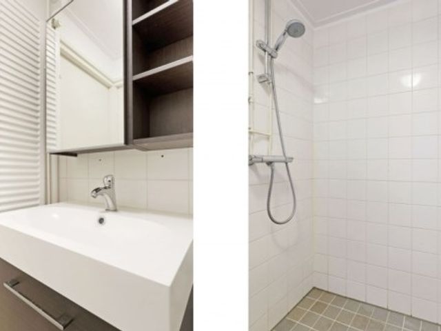 Haydnstraat ONG, Amersfoort