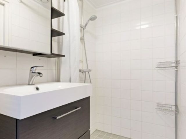 Haydnstraat ONG, Amersfoort