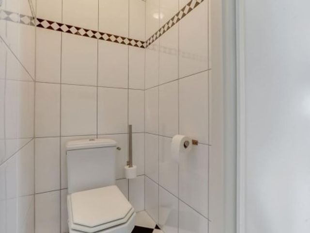 Ariaplein ONG, Amersfoort