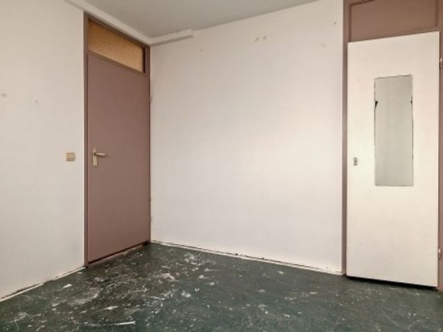 Groenhof ONG, Amstelveen