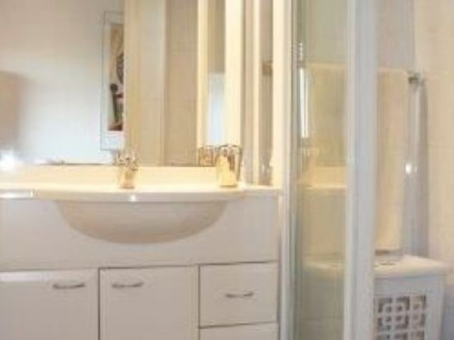 Van Heuven Goedhartlaan ONG, Amstelveen