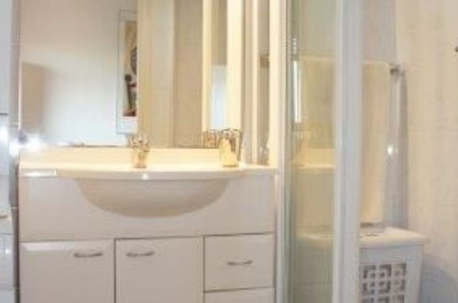 Van Heuven Goedhartlaan ONG