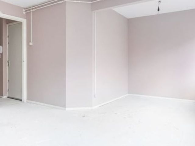 Kijkduinstraat ONG, Amsterdam