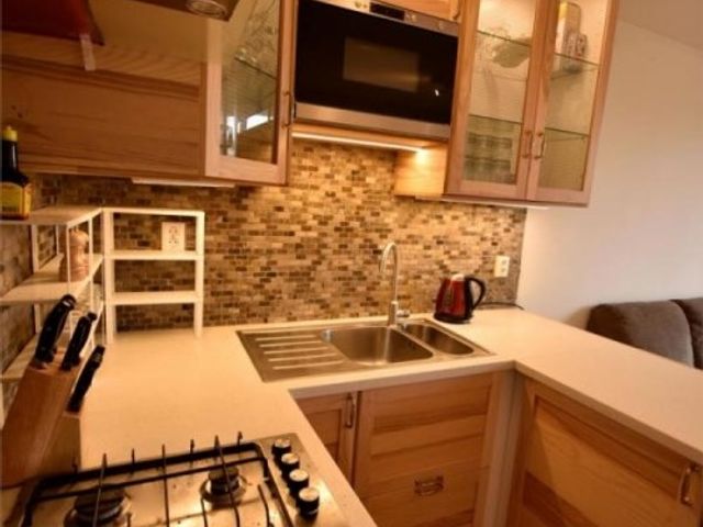 Rijnstraat ONG, Amsterdam