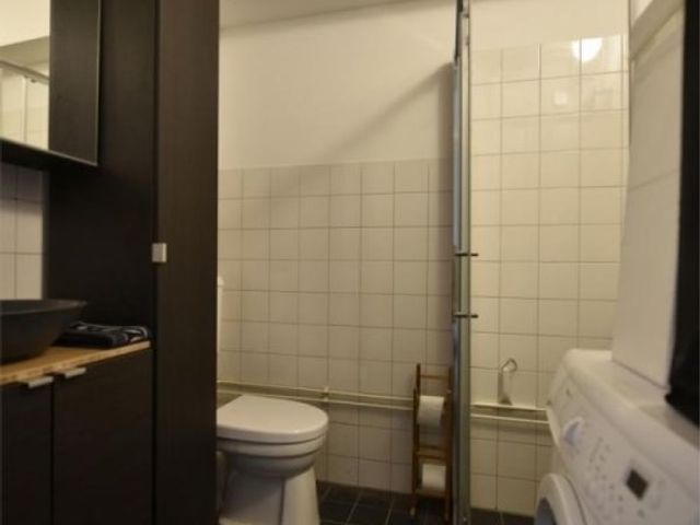 Rijnstraat ONG, Amsterdam