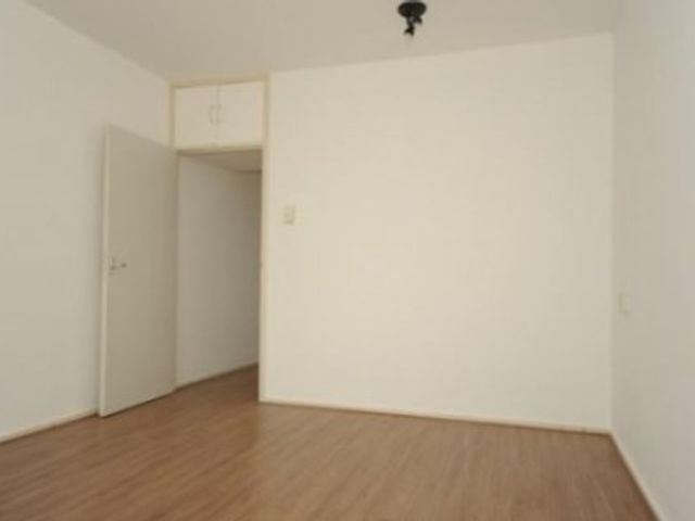 Boterdiepstraat ONG, Amsterdam