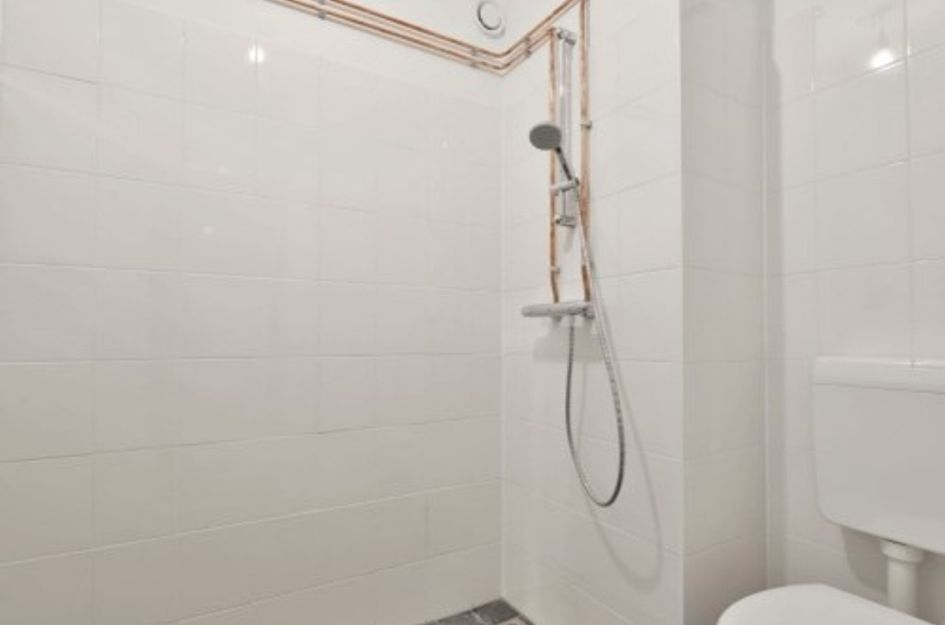 Daniël Defoelaan ONG