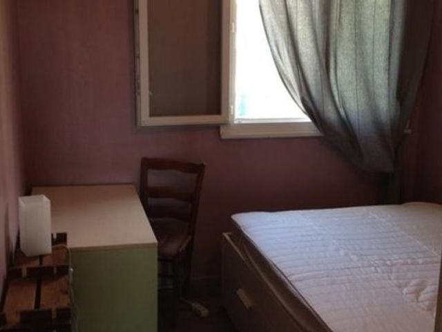 Gerard Doustraat ONG, Amsterdam