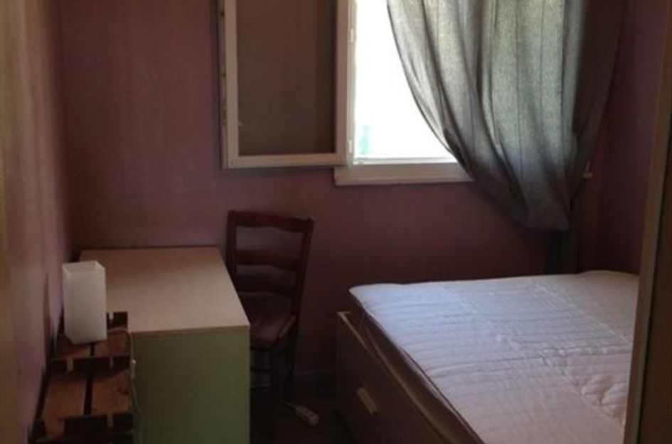 Gerard Doustraat ONG