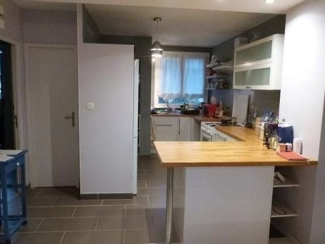 Gerard Doustraat ONG, Amsterdam