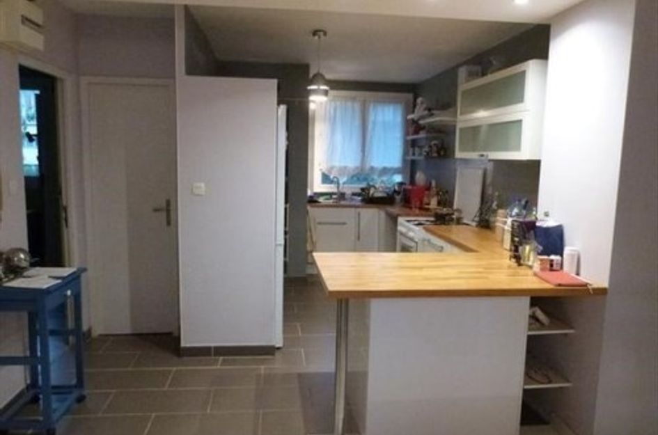 Gerard Doustraat ONG