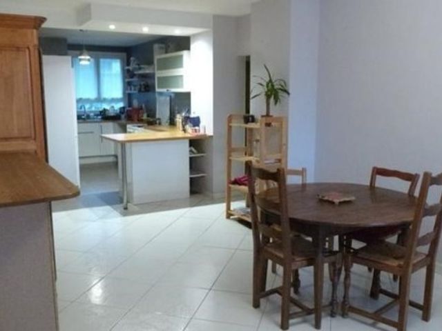 Gerard Doustraat ONG, Amsterdam