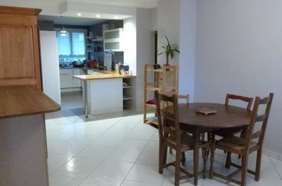 Gerard Doustraat ONG