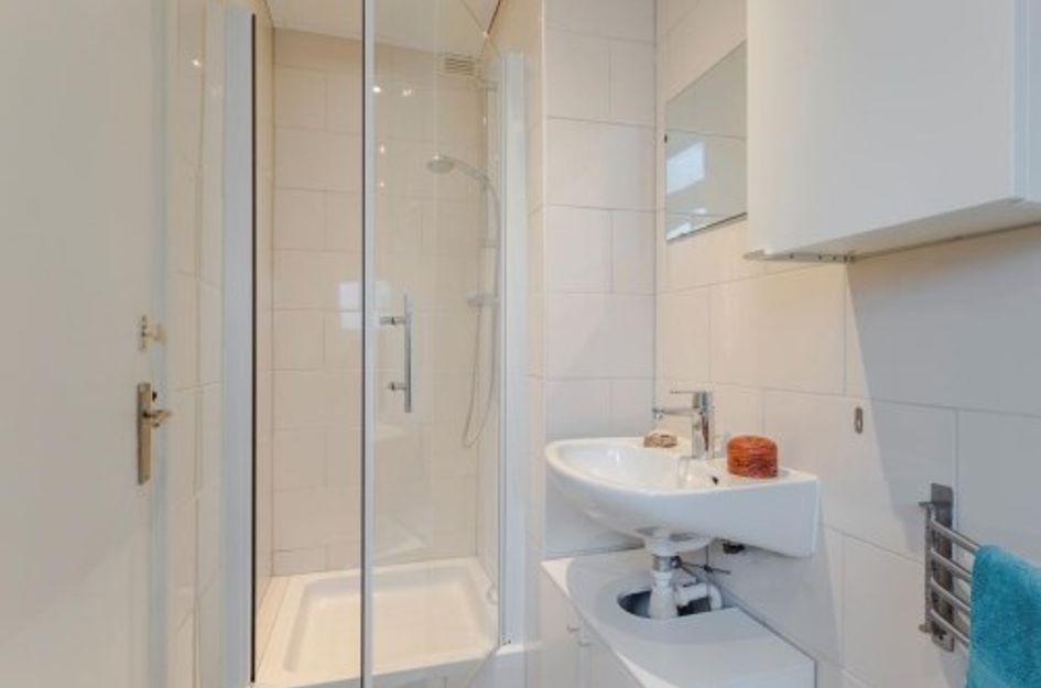 Fritz Conijnstraat ONG