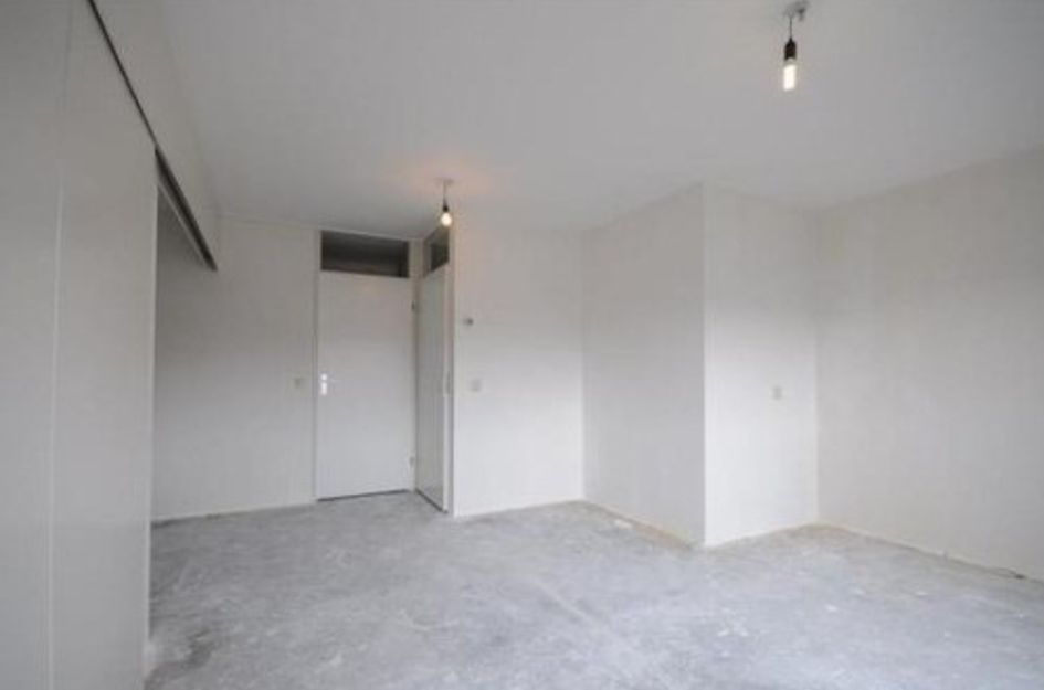 Kloekhorststraat ONG