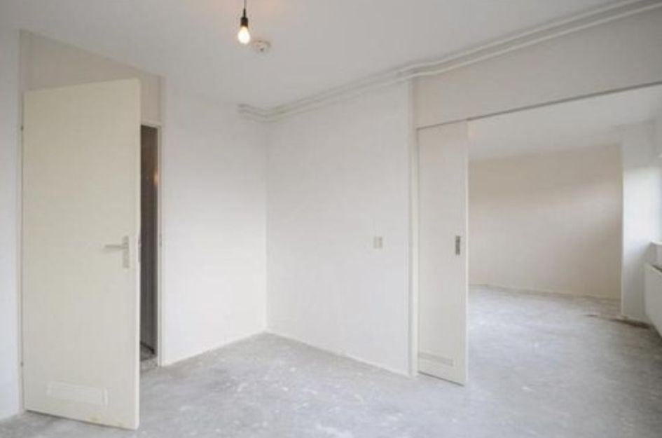 Kloekhorststraat ONG