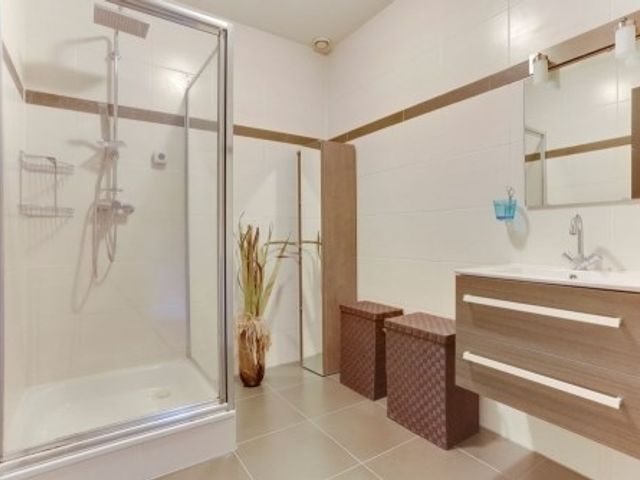 Streefkerkstraat ONG, Amsterdam