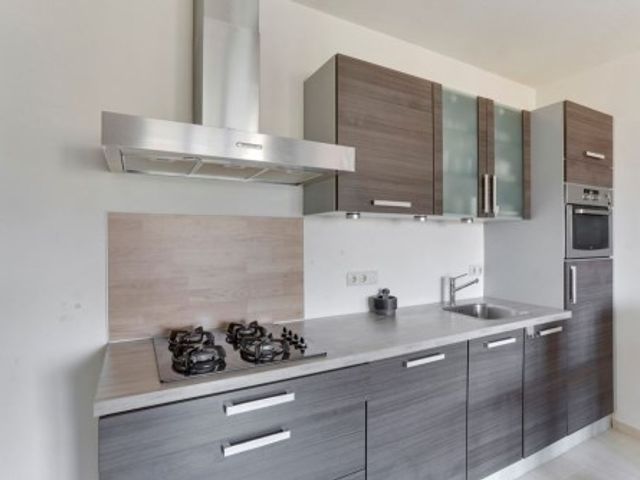 Streefkerkstraat ONG, Amsterdam