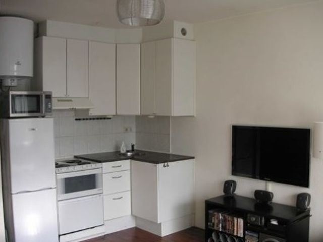 Spuistraat ONG, Amsterdam