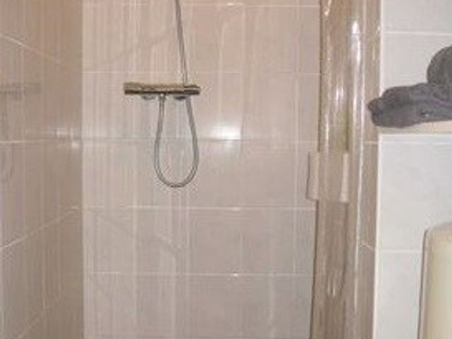 Spuistraat ONG, Amsterdam