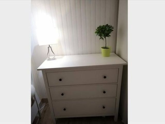 Van Speijkstraat ONG, Amsterdam