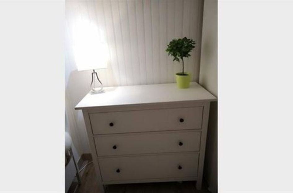 Van Speijkstraat ONG