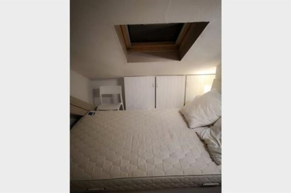 Van Speijkstraat ONG