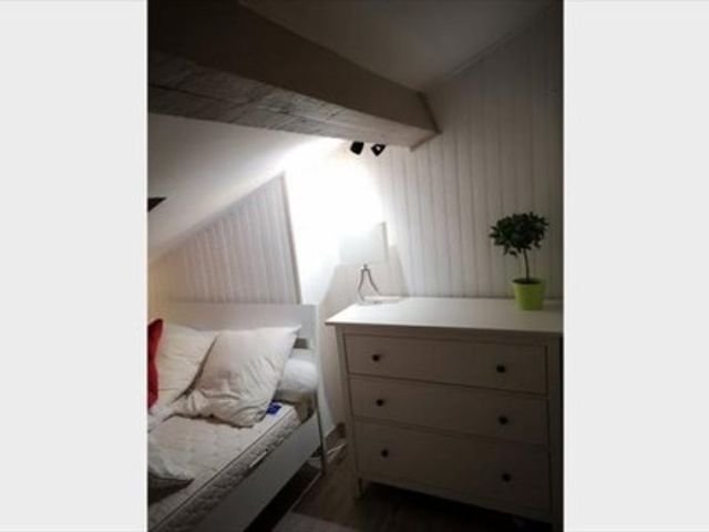 Van Speijkstraat ONG, Amsterdam